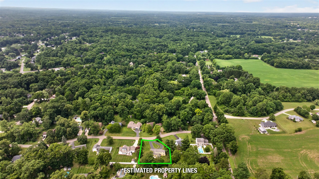 main property photo 47