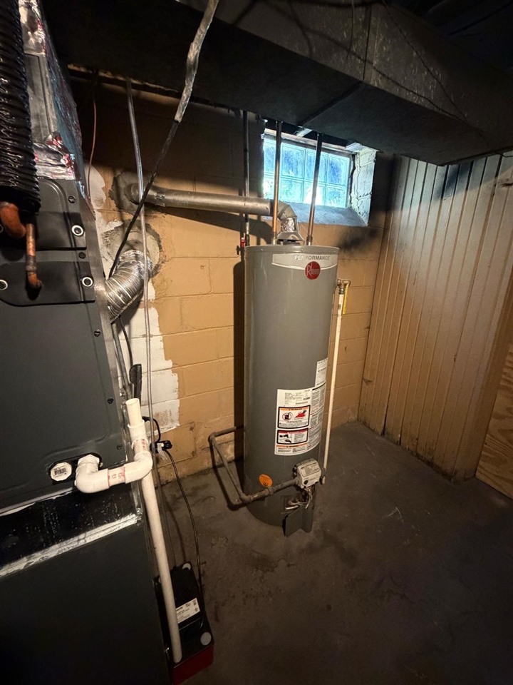main property photo 23