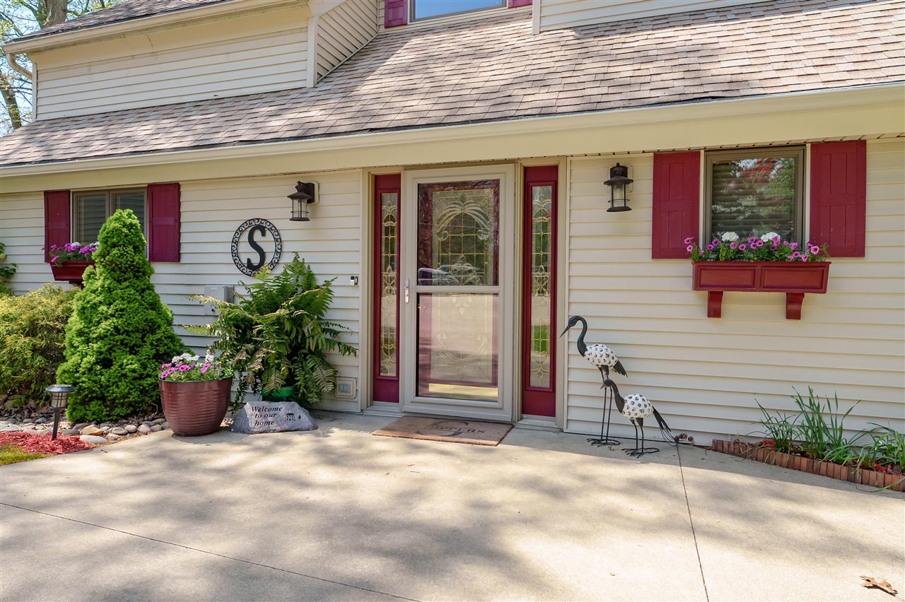 main property photo 24