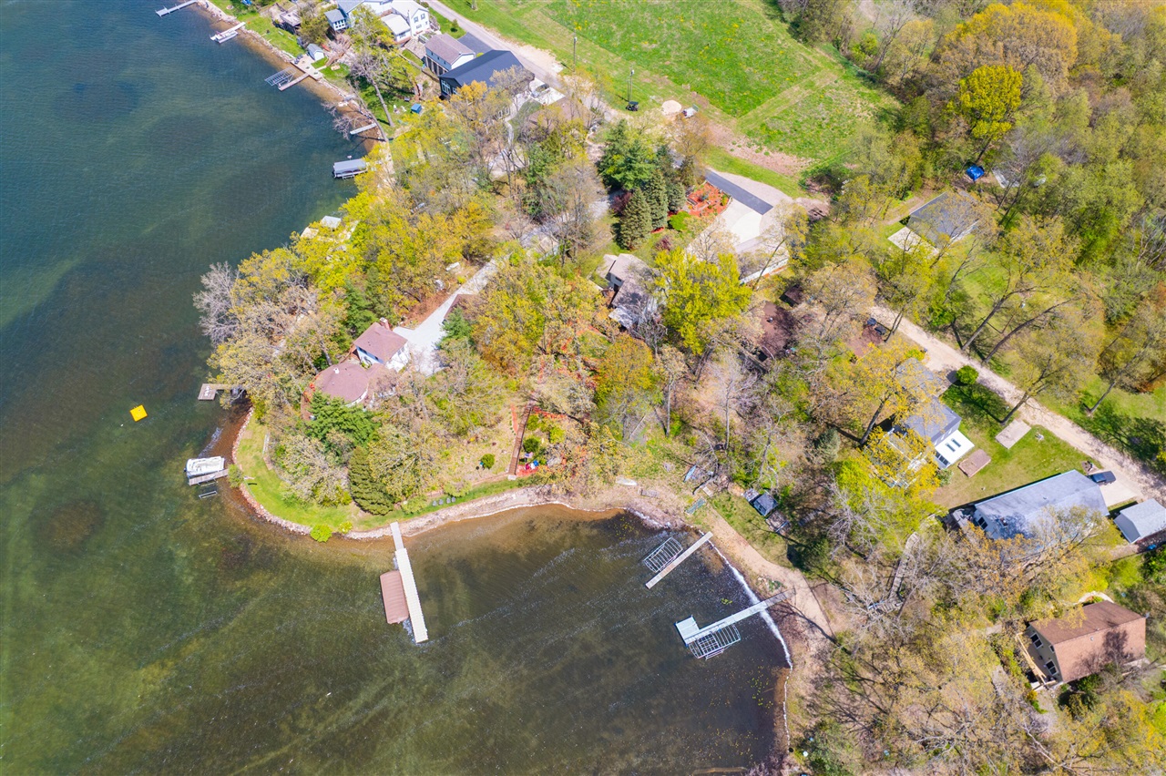 main property photo 48
