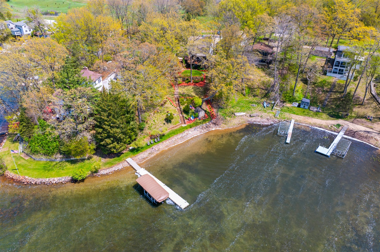 main property photo 49