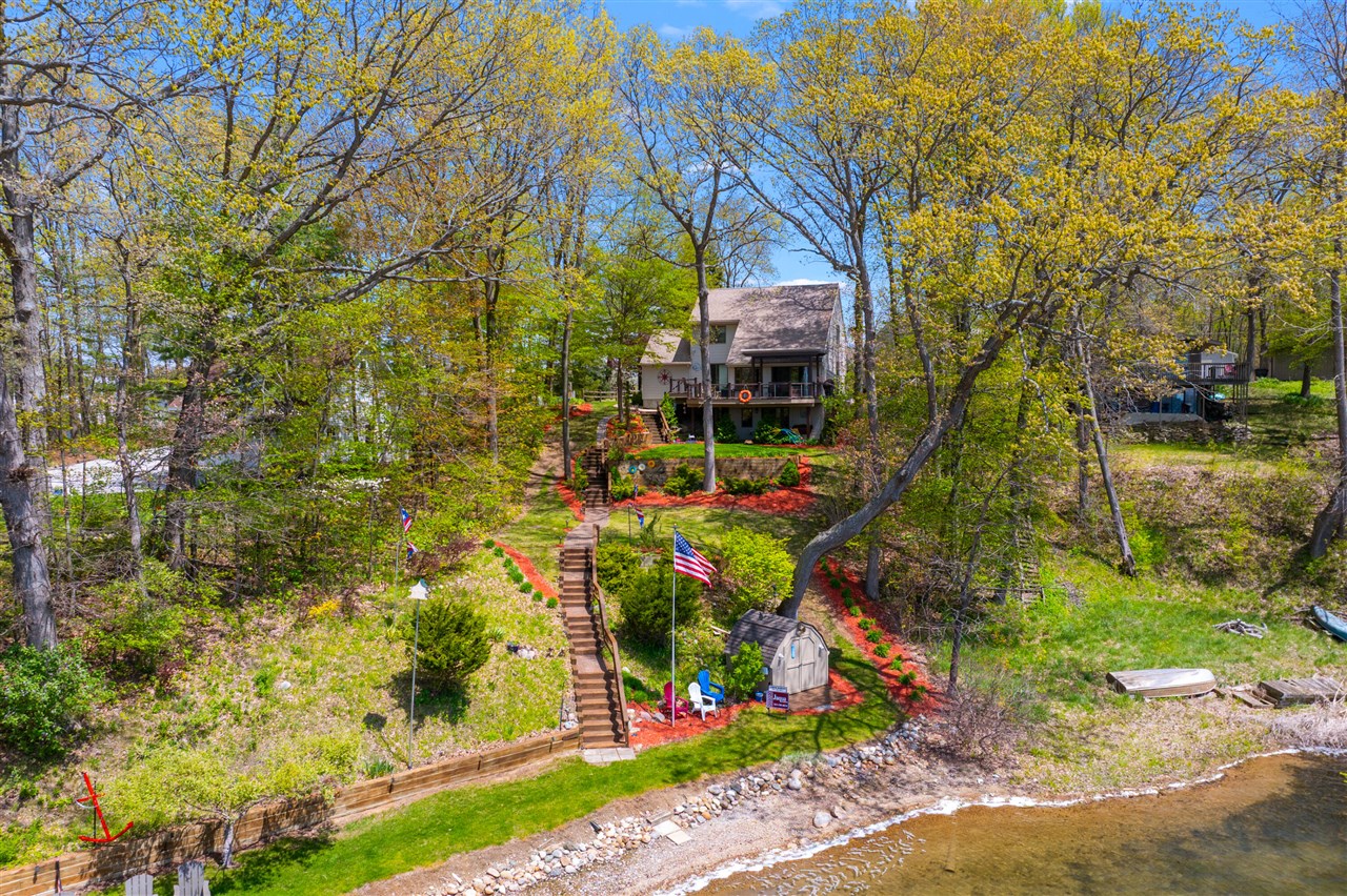 main property photo 51