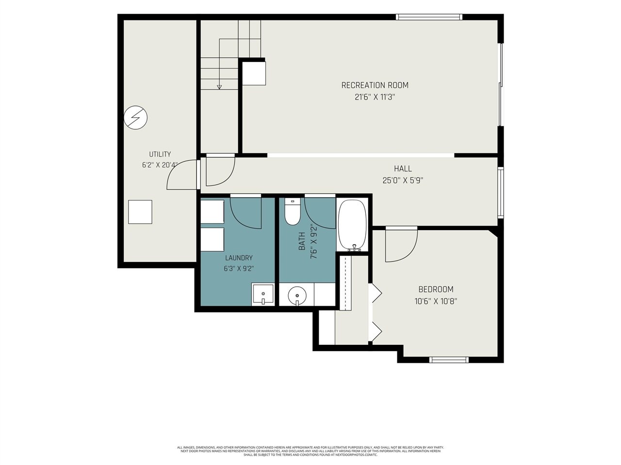 main property photo 23