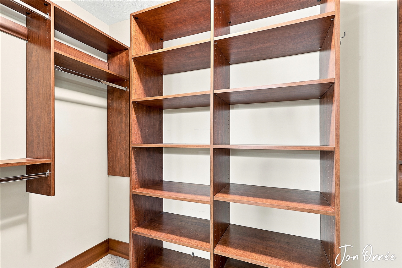 property viewer photo 15