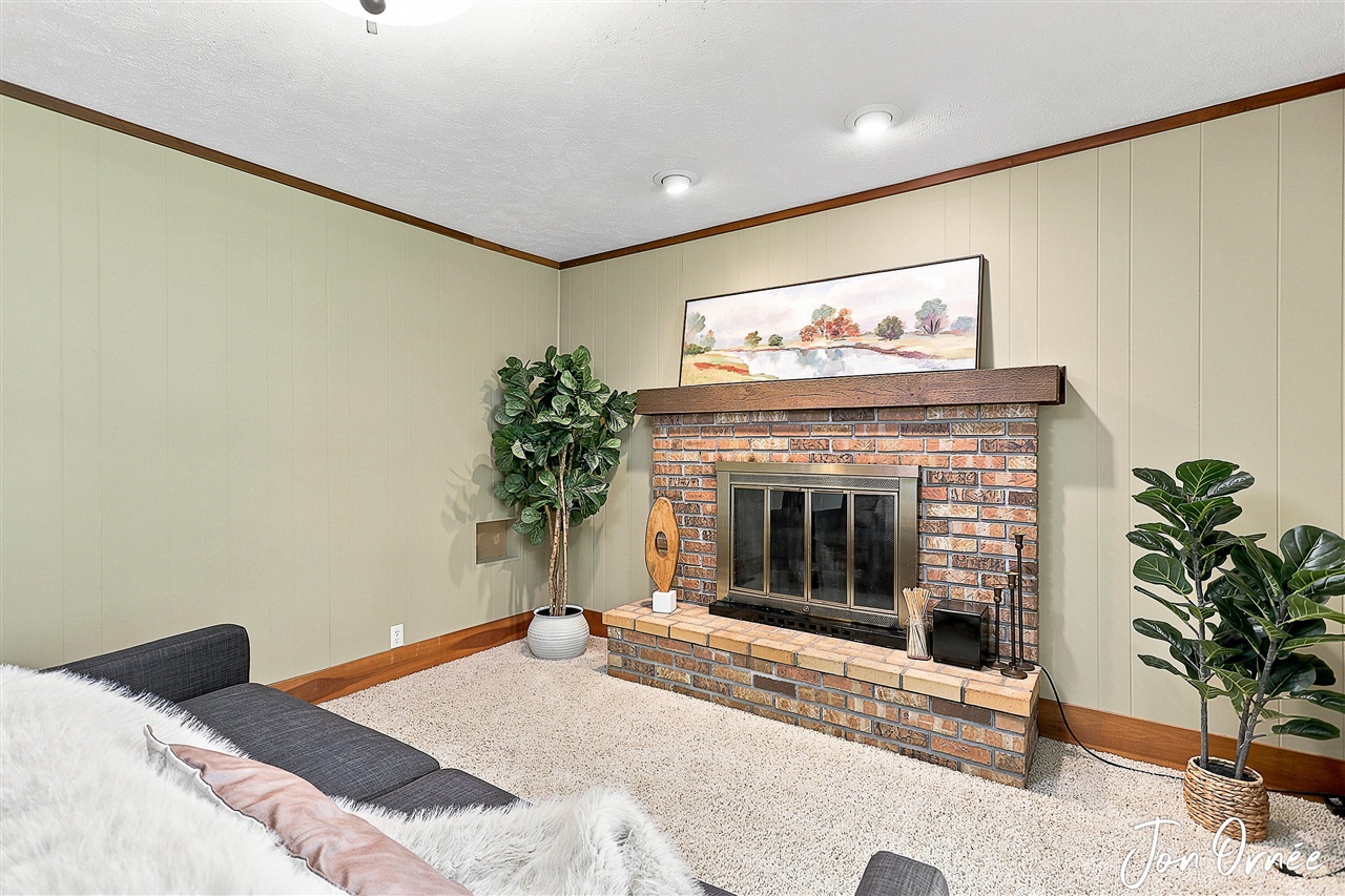 property viewer photo 21