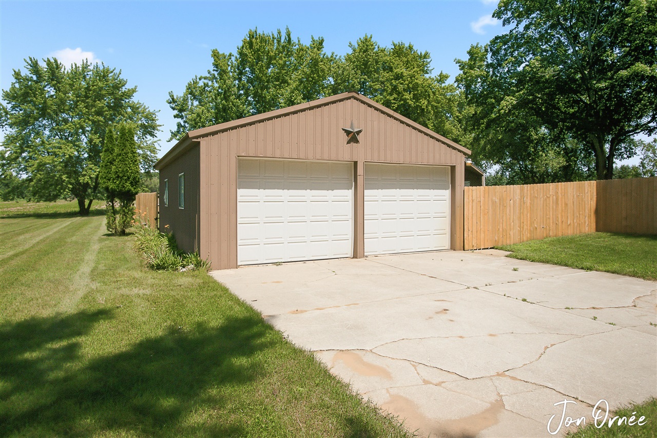 property viewer photo 46