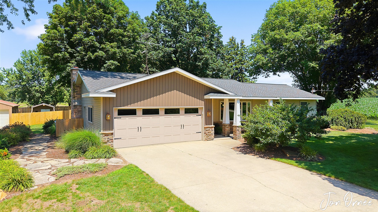 property viewer photo 66