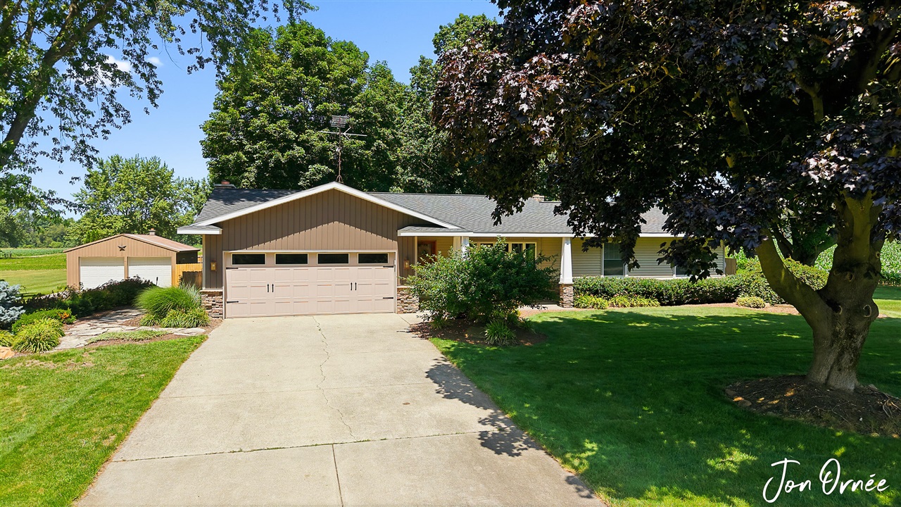 property viewer photo 68