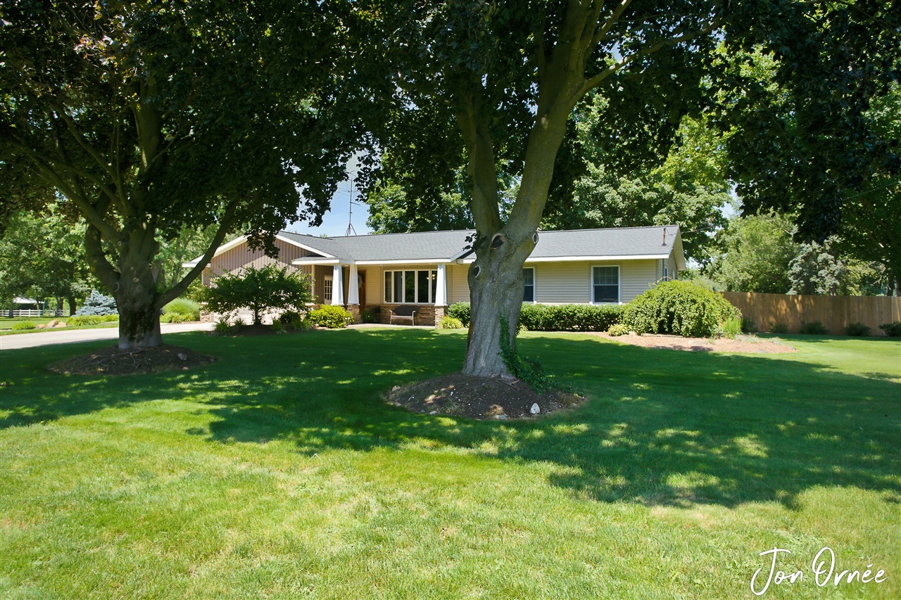 property viewer photo 70