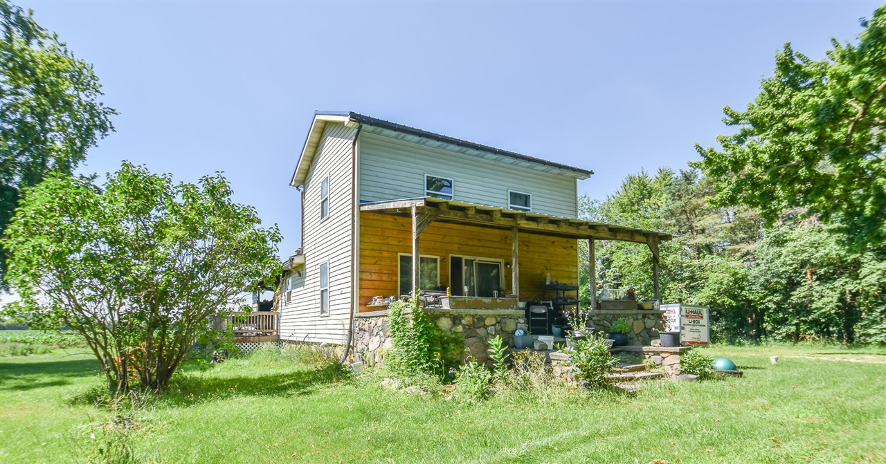 main property photo 23