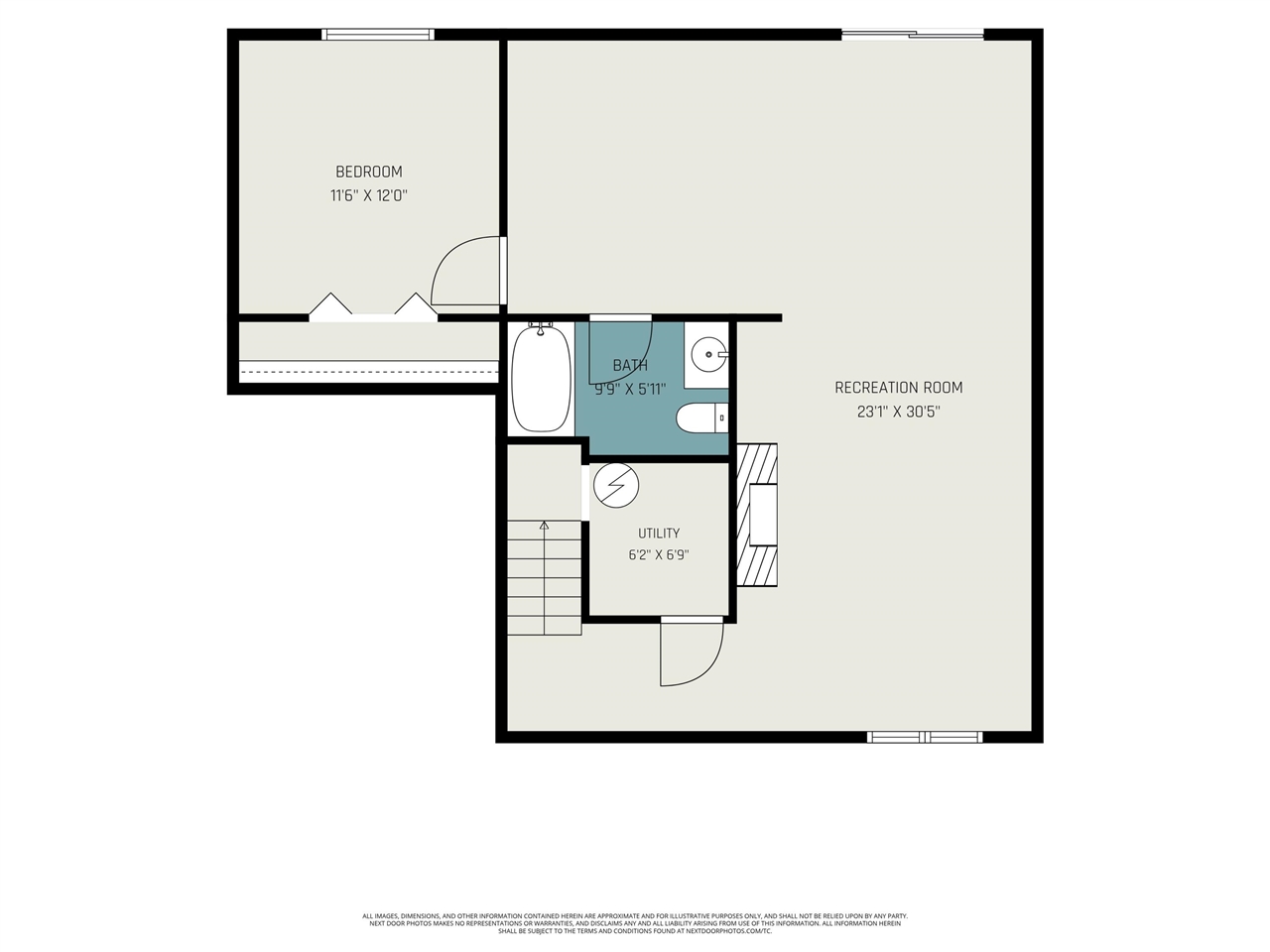main property photo 40