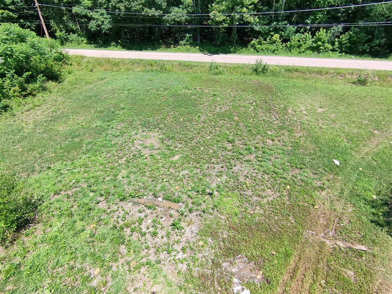 main property photo 3