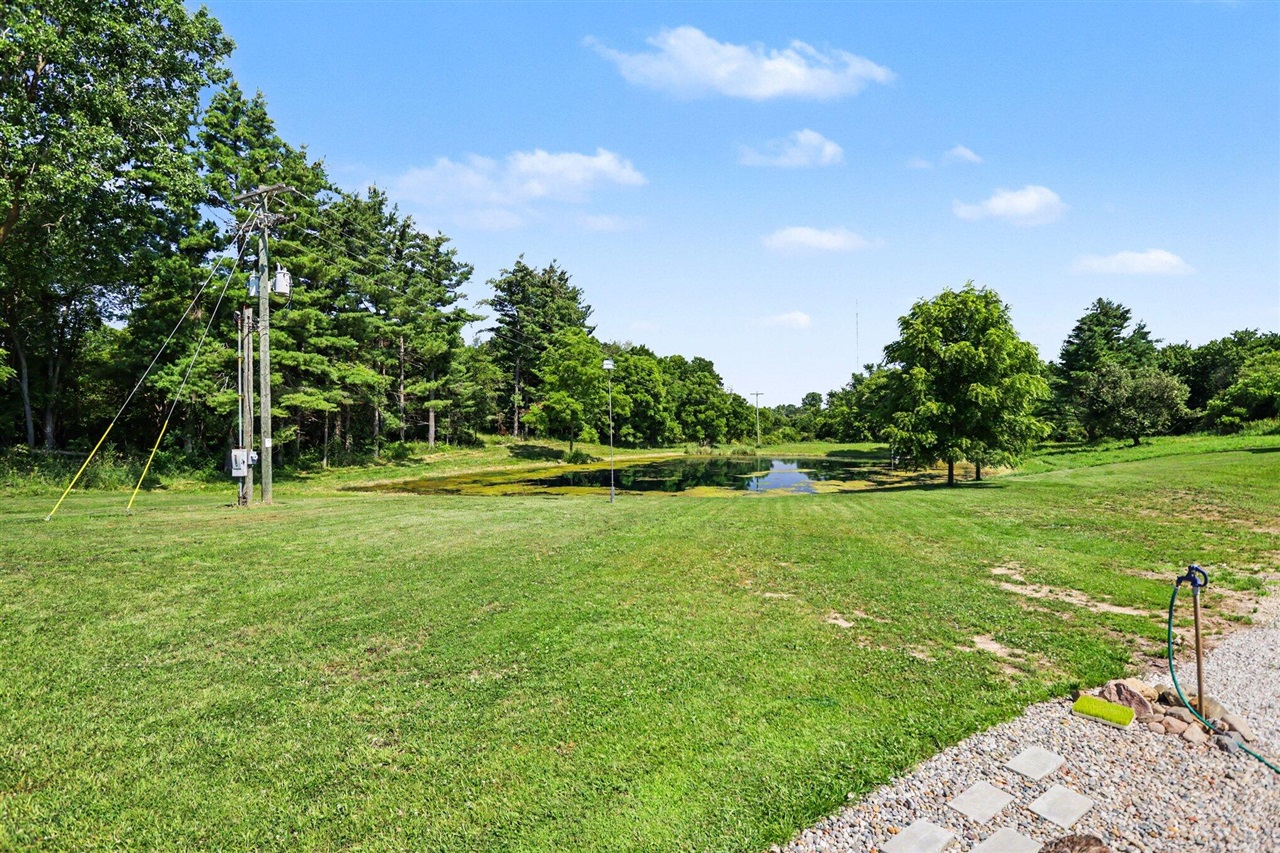 main property photo 46