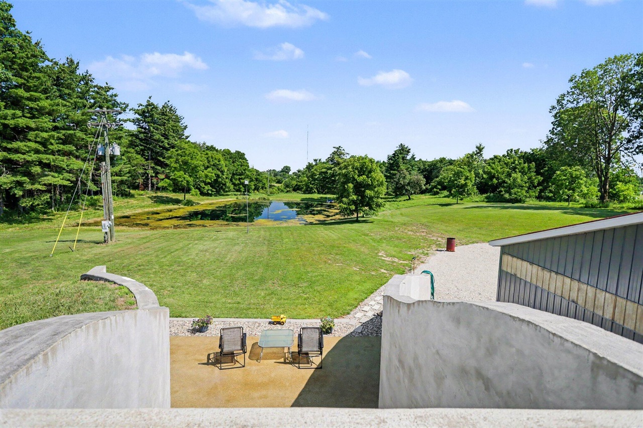main property photo 47