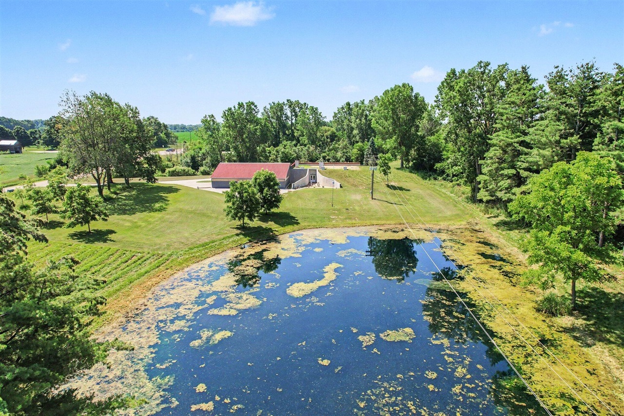 main property photo 54