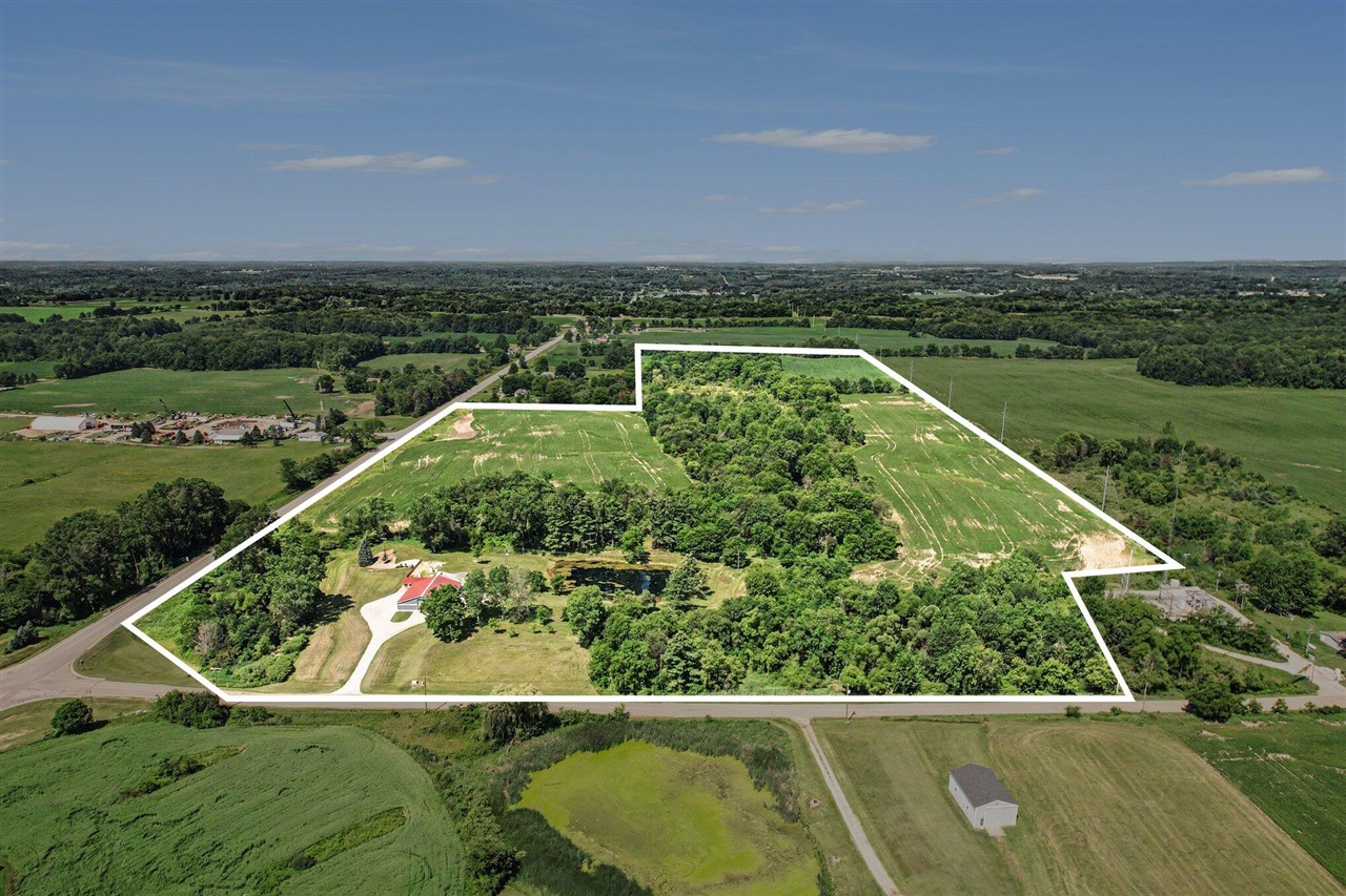 main property photo 59