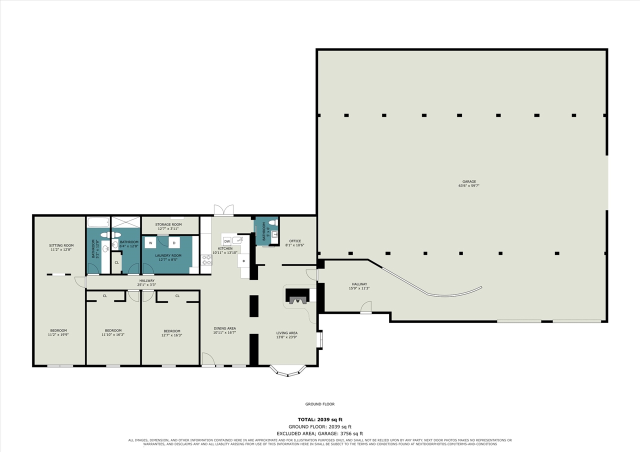 main property photo 61