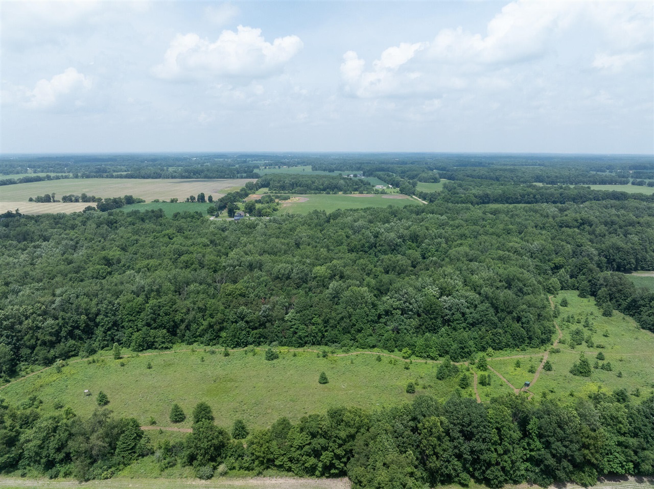 main property photo 60