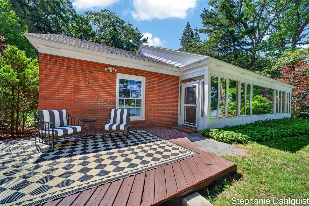 main property photo 60