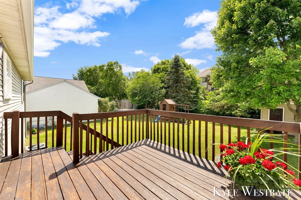 property viewer photo 24