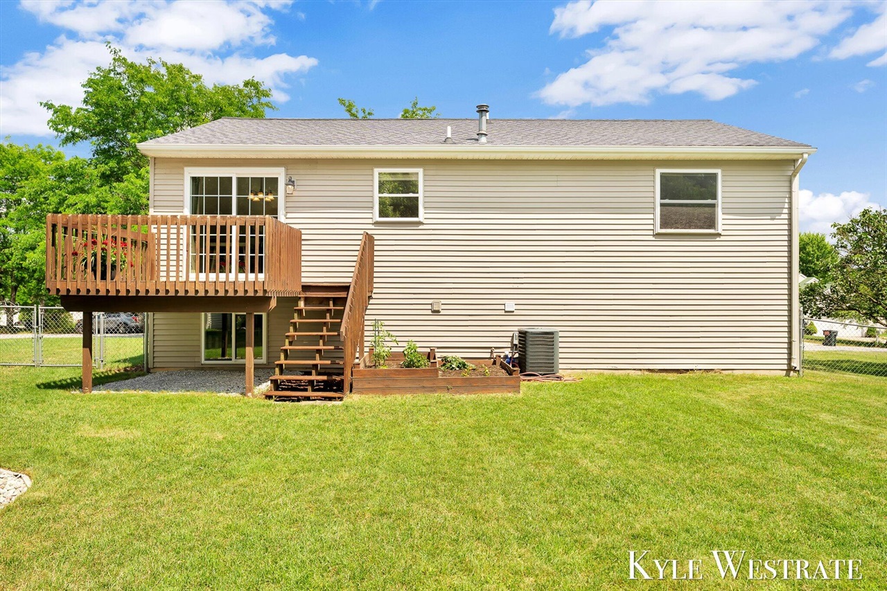 property viewer photo 25