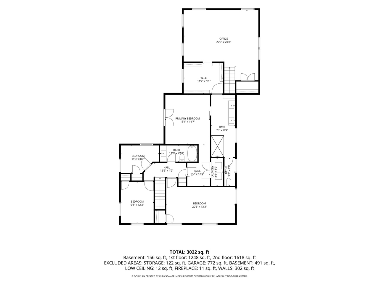 main property photo 36