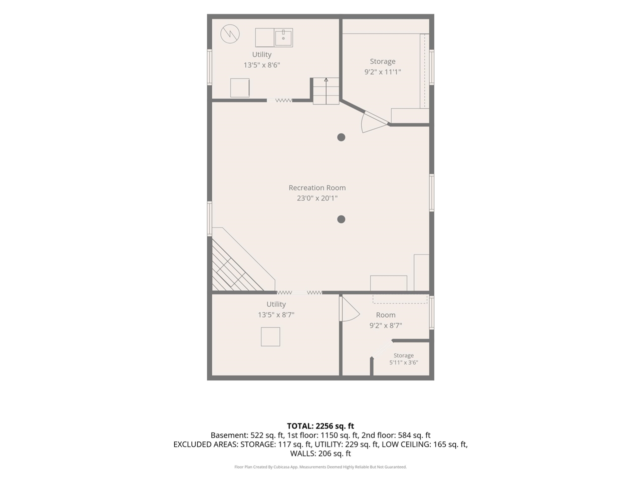 main property photo 66