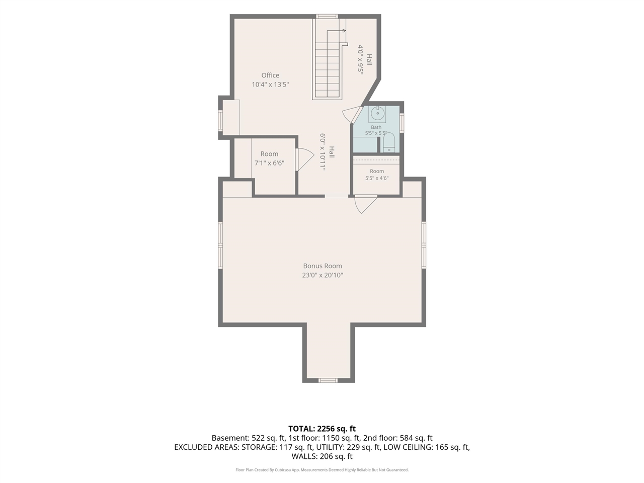 main property photo 67