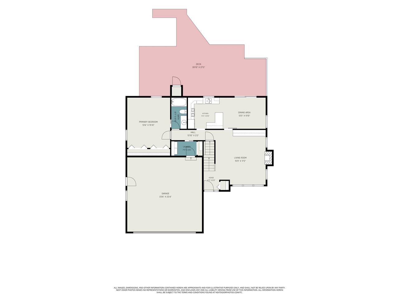 main property photo 29