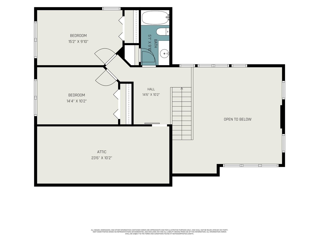 main property photo 30