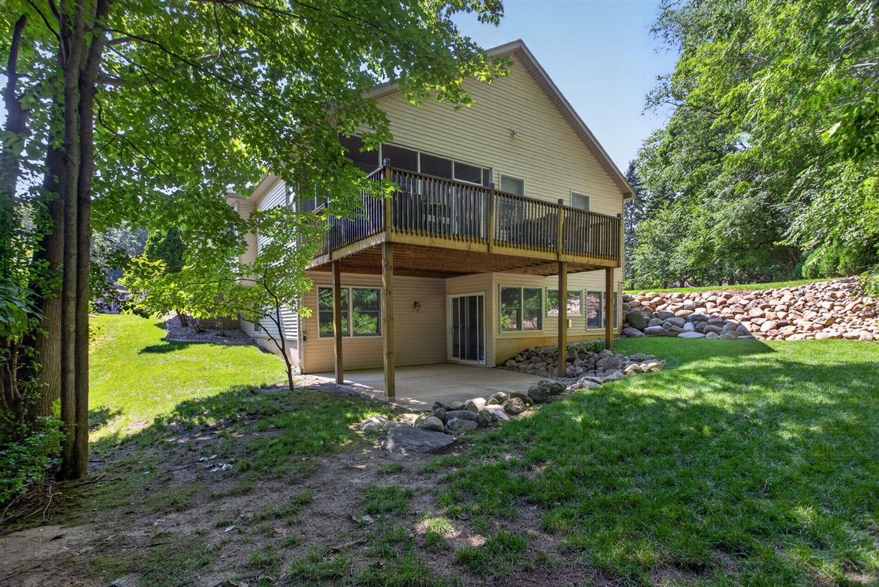 main property photo 55