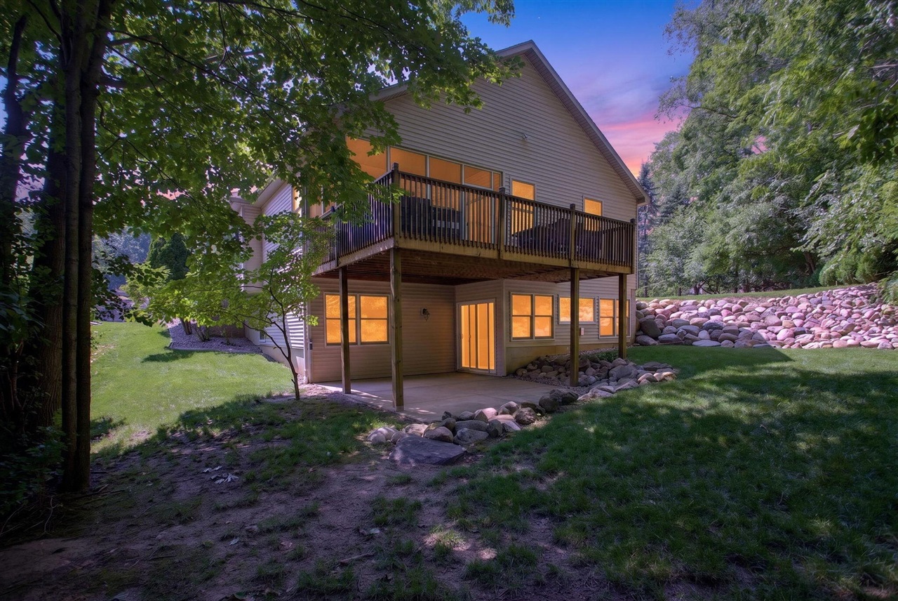 main property photo 56