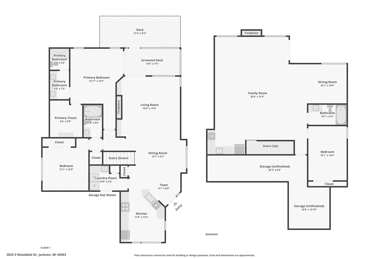 main property photo 60