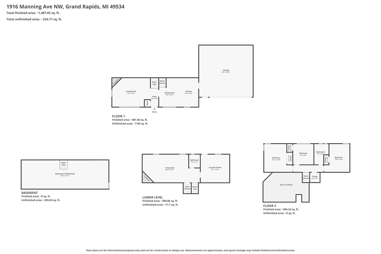 main property photo 41