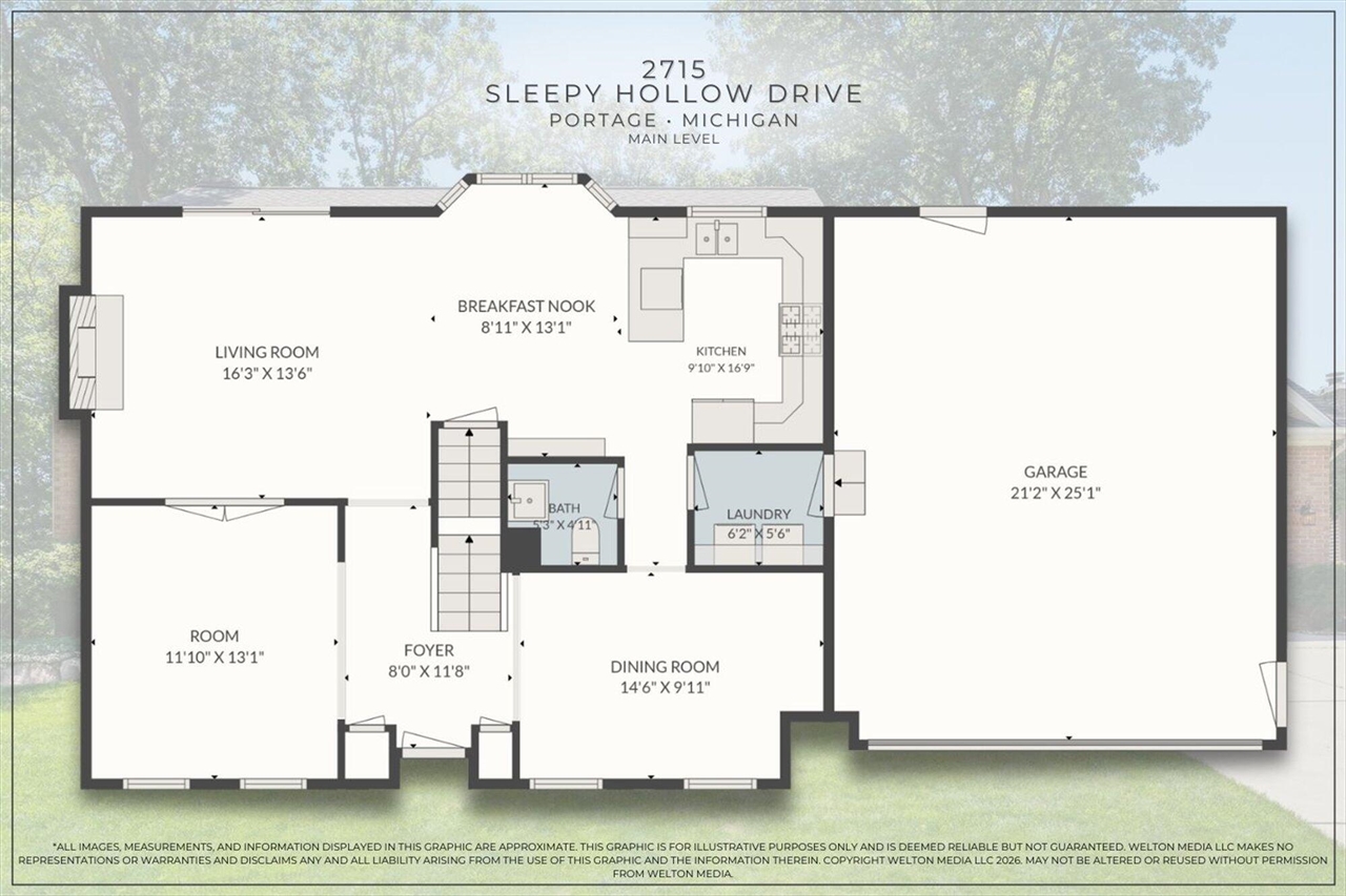 main property photo 63