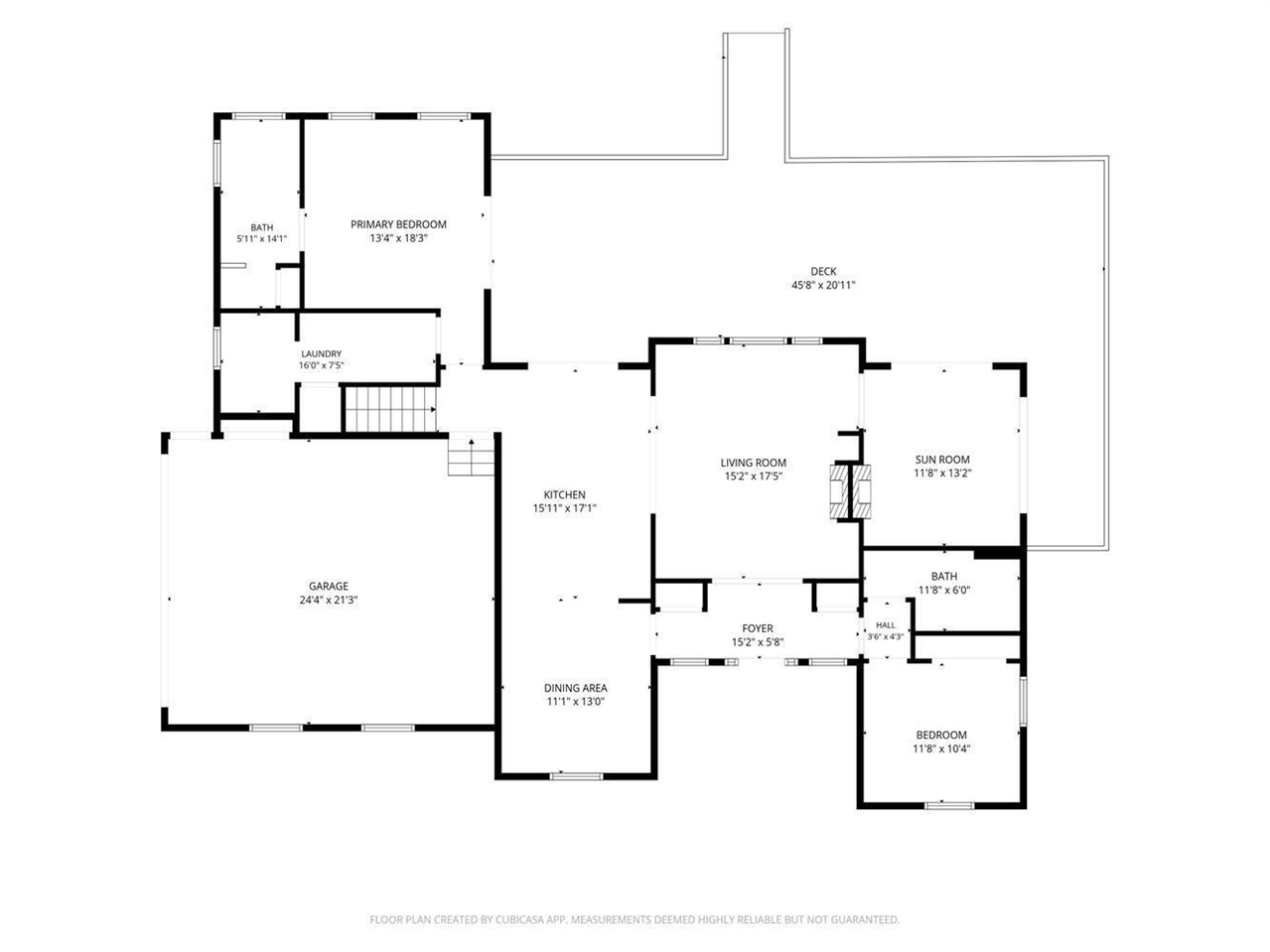 main property photo 46