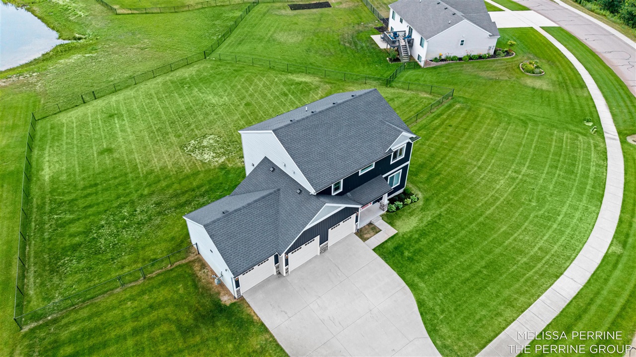 main property photo 61