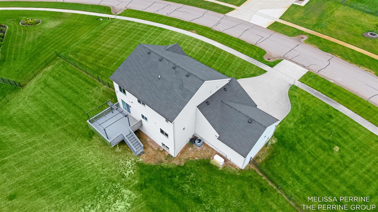 main property photo 64