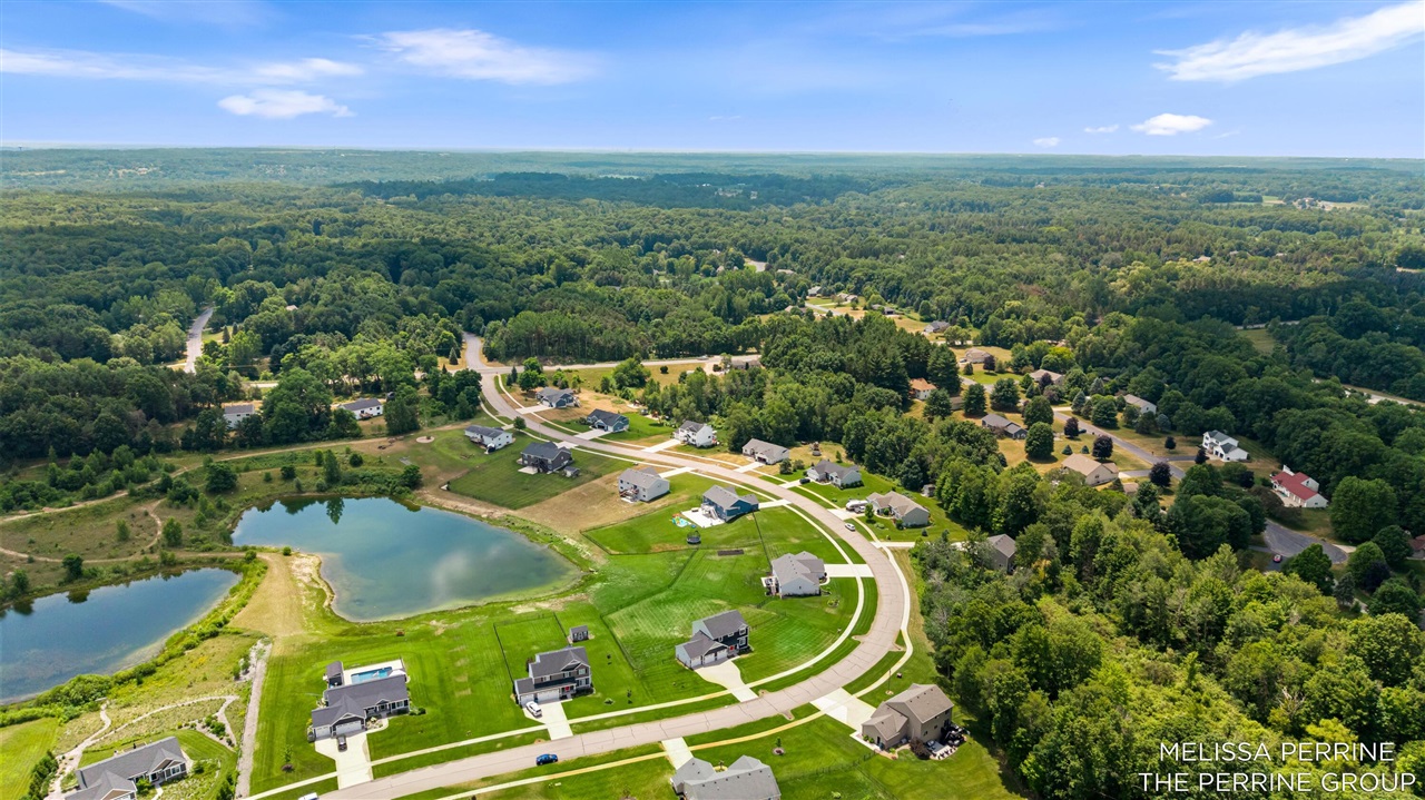 main property photo 67