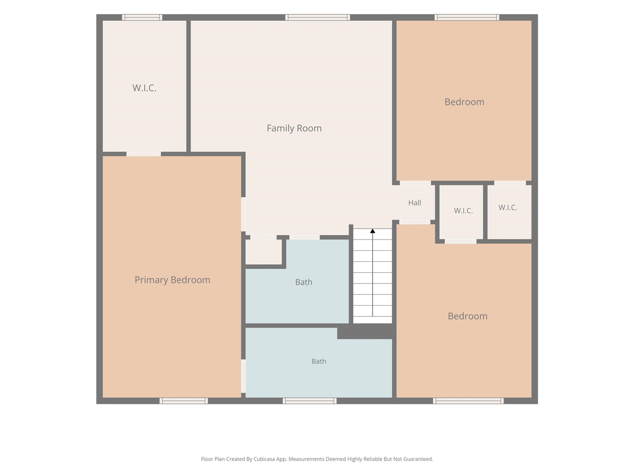 main property photo 72