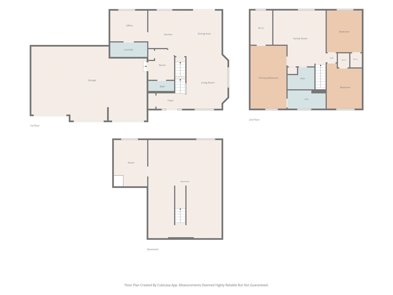 main property photo 74