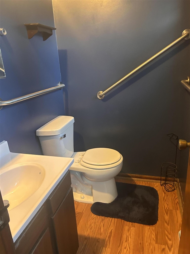 main property photo 20