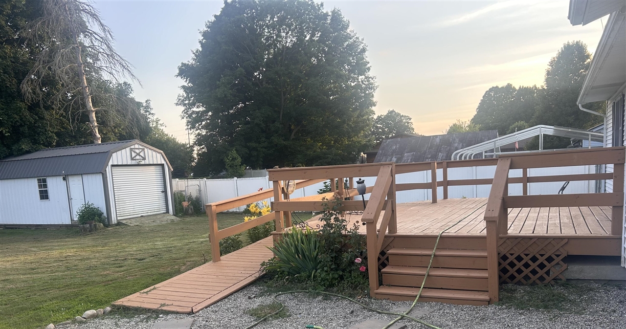 main property photo 9