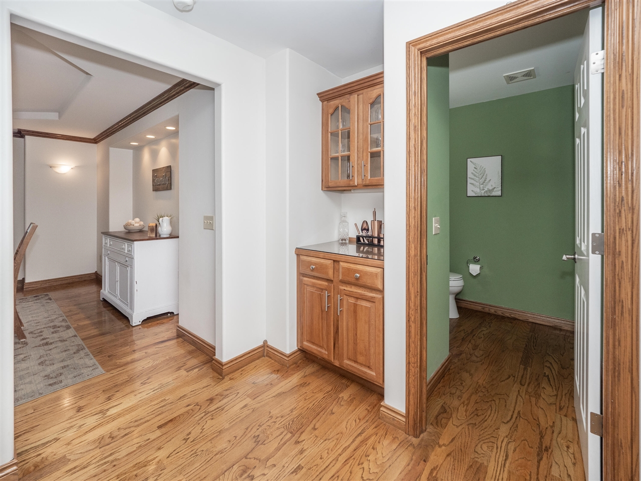 main property photo 18