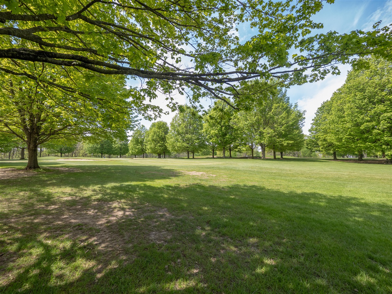 main property photo 50