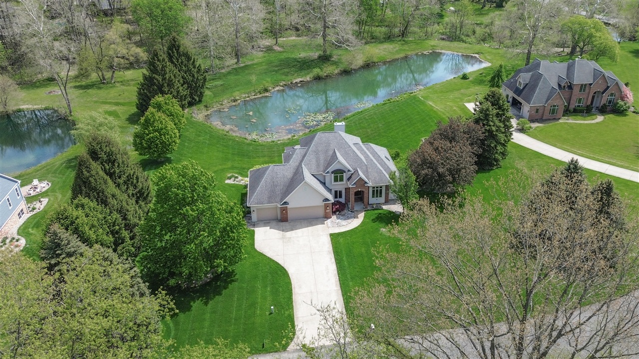 main property photo 62