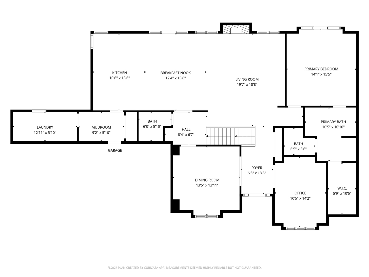 main property photo 70