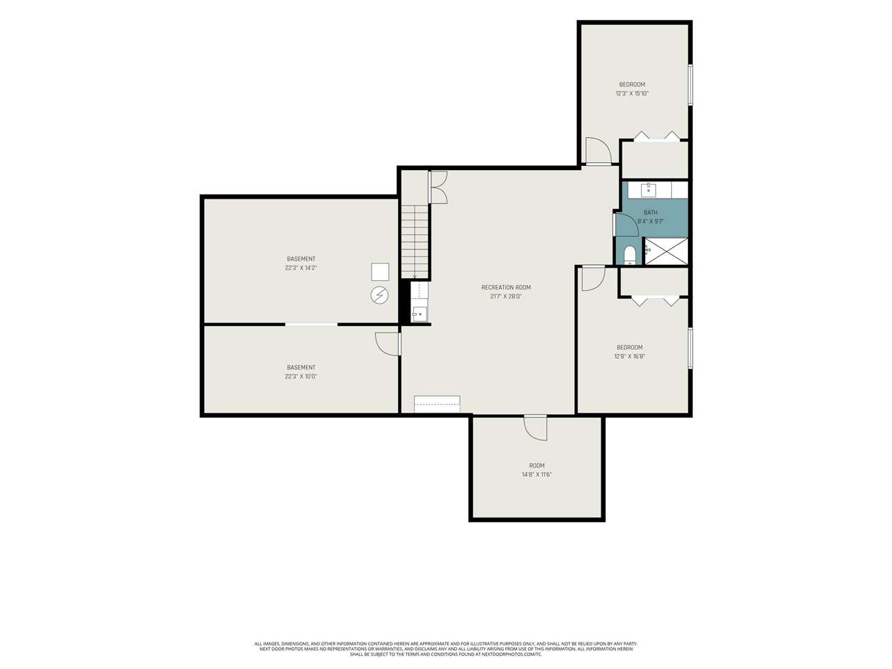 main property photo 56