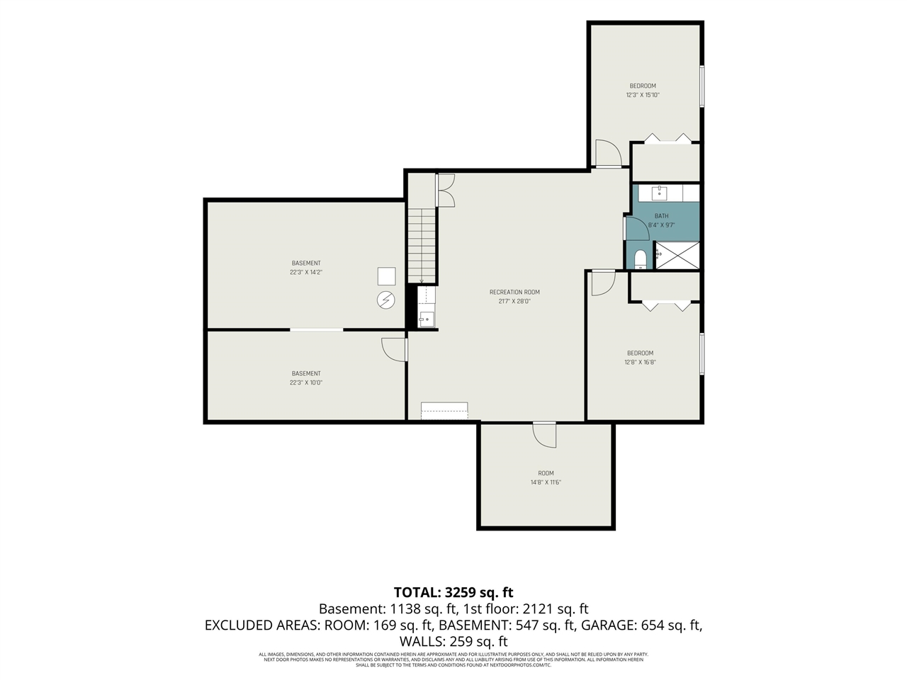main property photo 58