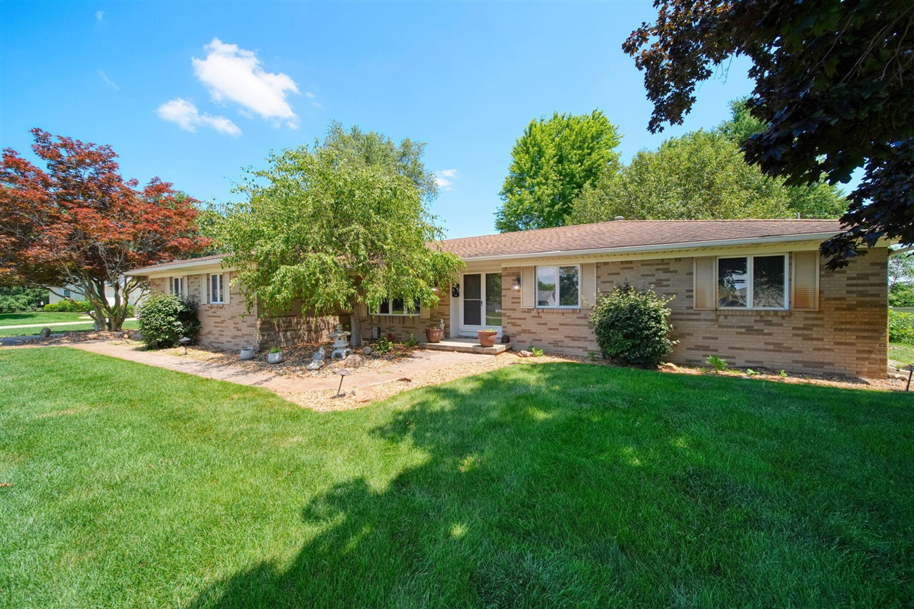 main property photo 48